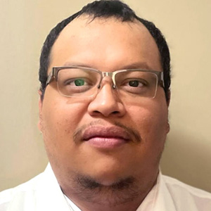 Eric Castro profile photo