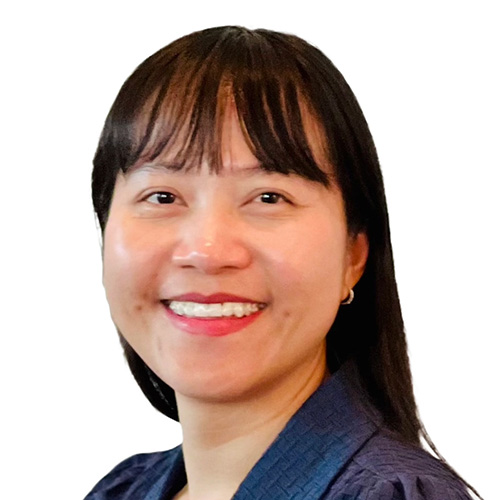 Anh Nguyen profile photo