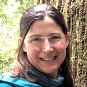 Alina Cansler profile photo