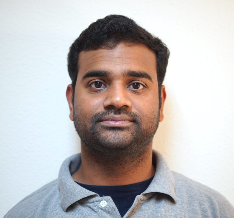 Kunal Das