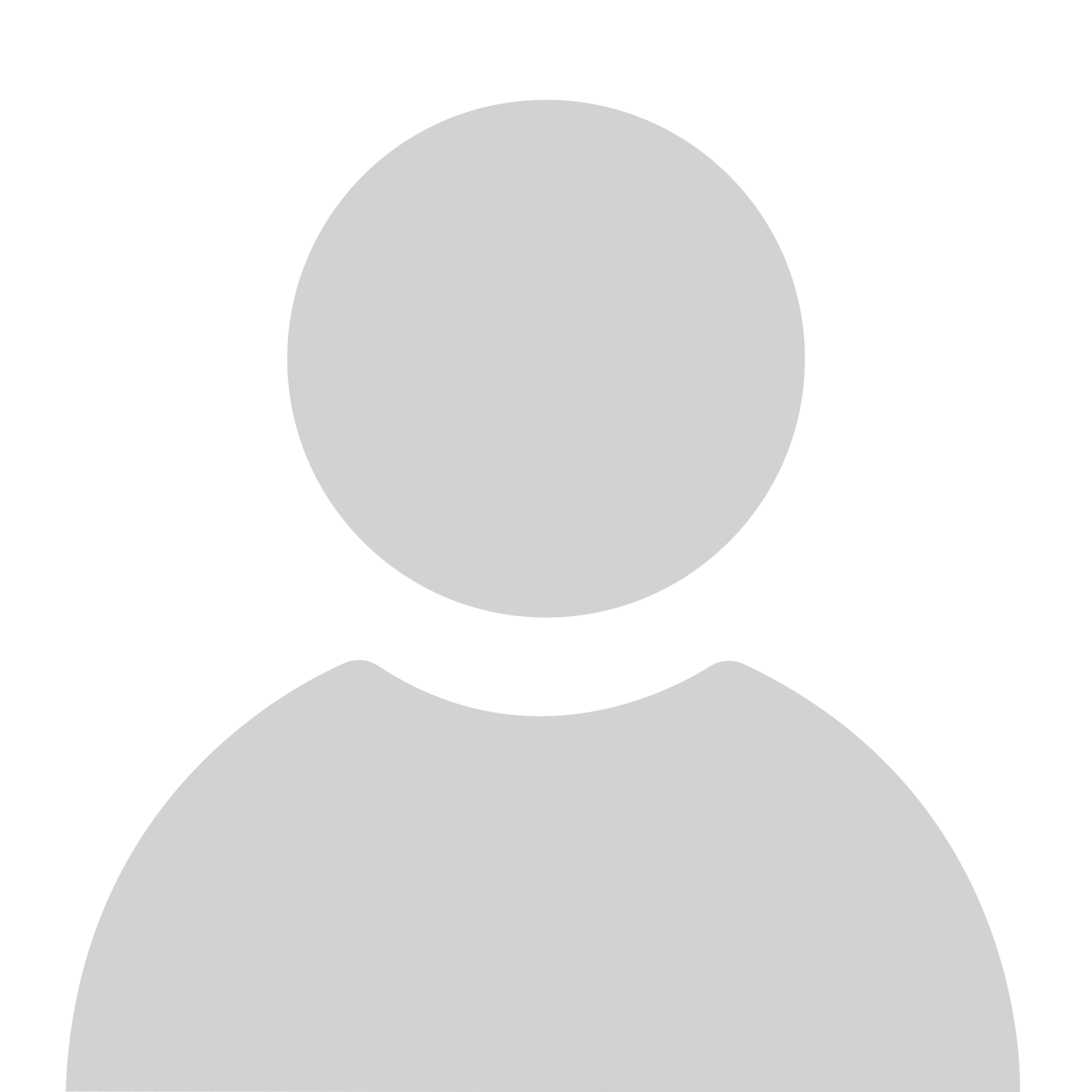 profile placeholder