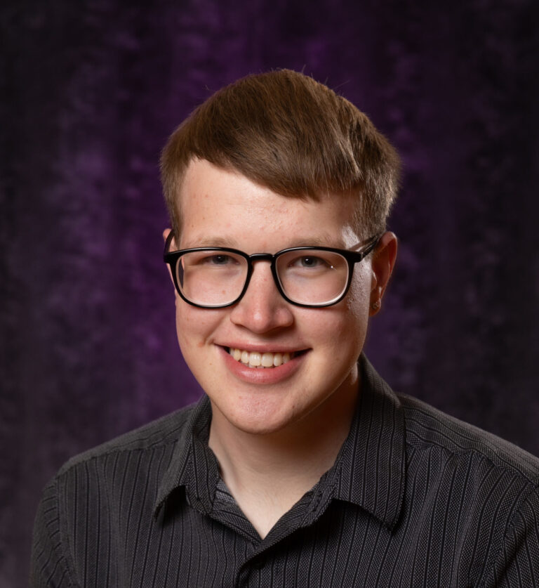 Jacob Tepsa