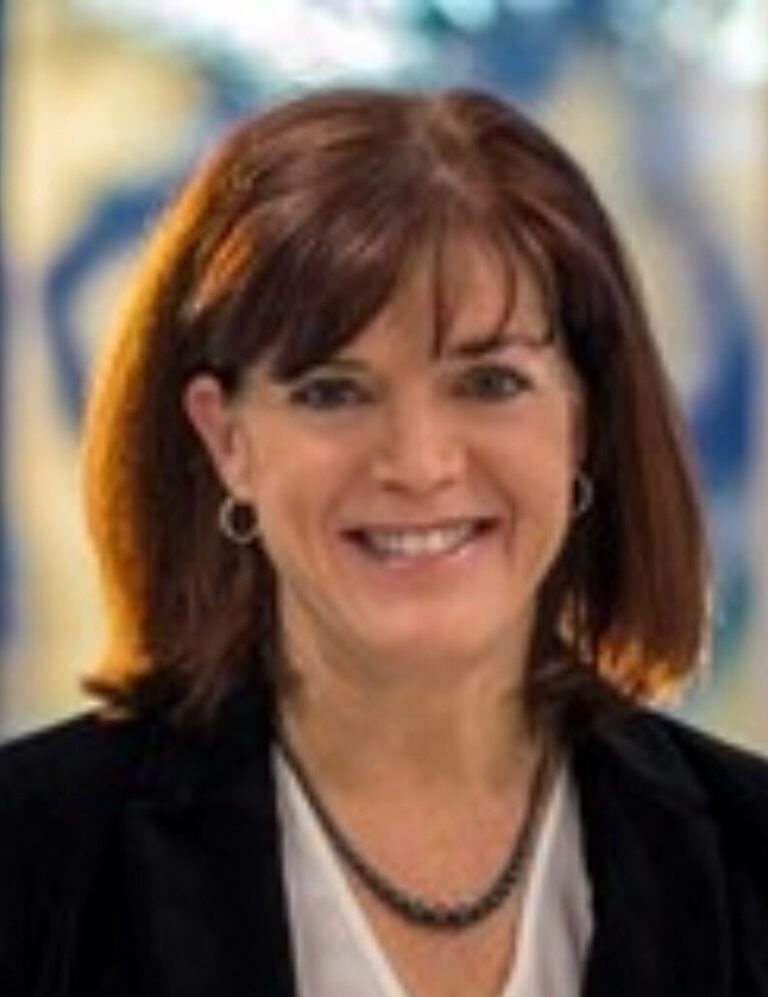 Susan Kelly