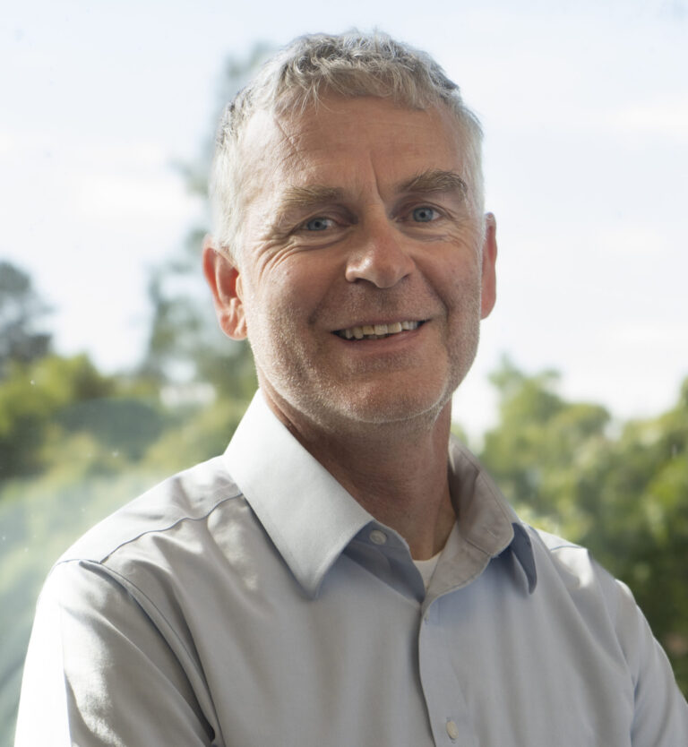 Valentijn Hoff