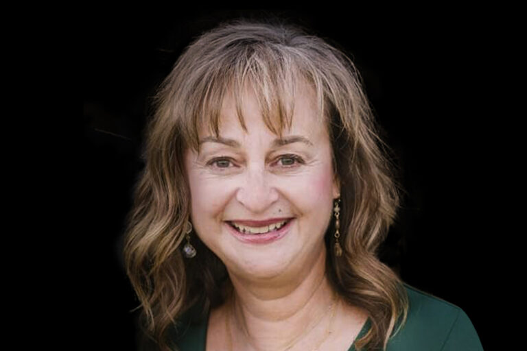 Rayleen Hicks