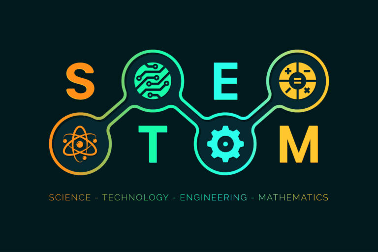 Montana STEM Summit 2023 findings and next steps presented online Dec. 12