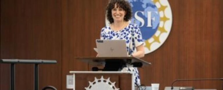 2024 EPSCoR Annual PI Meeting Presentations