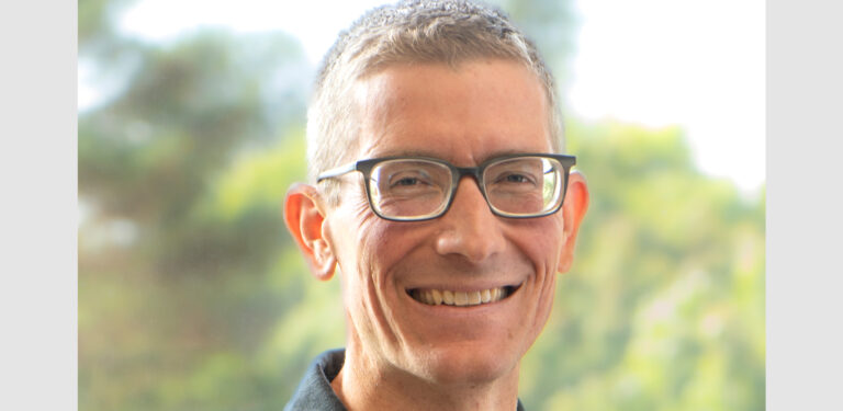 A Conversation with Wade Permar: Smokevan Updates and its Role in Fire Science