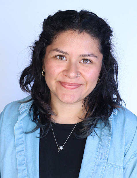 Women in STEM: Jazzelle Elias